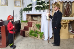 2026 - Wielka Sobota-34